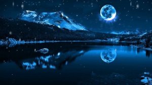 МАНТРА| ГЛУБОКИЙ СОН| ЛЕЧЕБНЫЙ СОН| ЭНЕРГИЯ ТЕЛА| МУЗЫКА