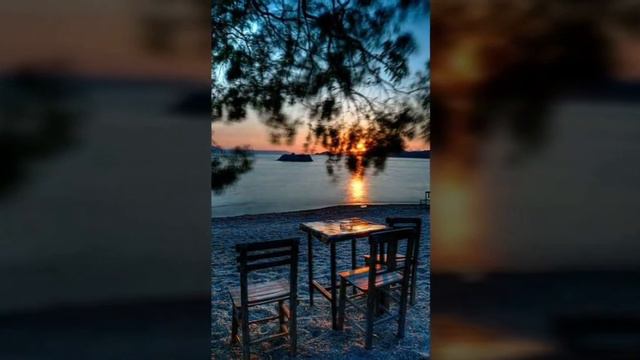 Landscape & Nature Photography смотреть онлайн