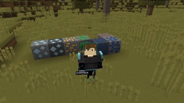 Lokicraft Java Edition Game is Amazing || Lokicraft New Update смотреть онлайн