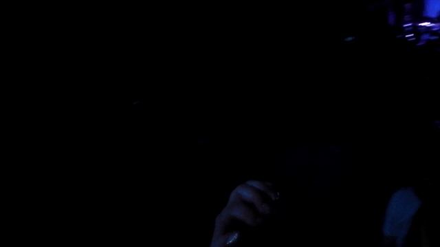 Hate Home Party. Снято на Panasonic HX-DC3. смотреть онлайн