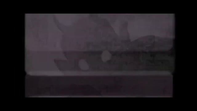 Наглый Иблис