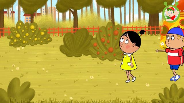 Жадина говядина смотреть онлайн