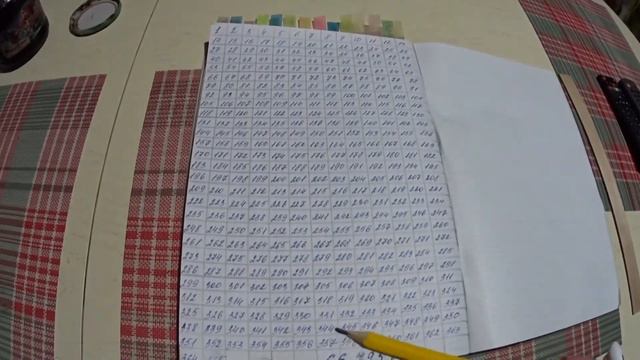 Полезная информация / Как легко и просто накопить деньги /