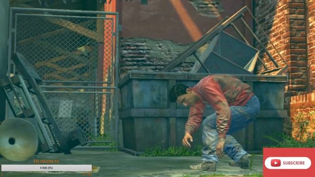 Стрим прохождение игры Mafia 2!#3 смотреть онлайн