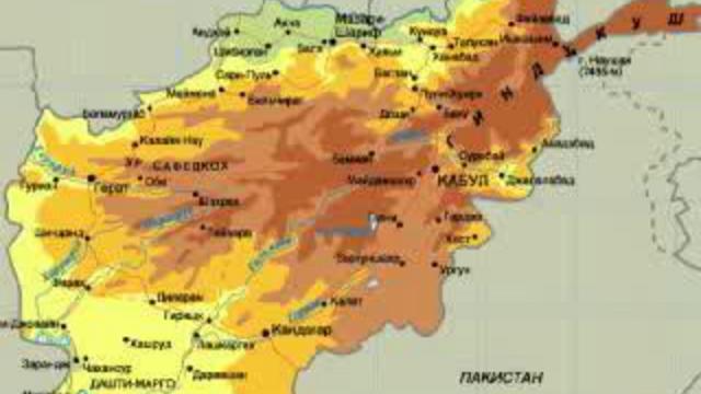Прошедшим Афган посвящается смотреть онлайн
