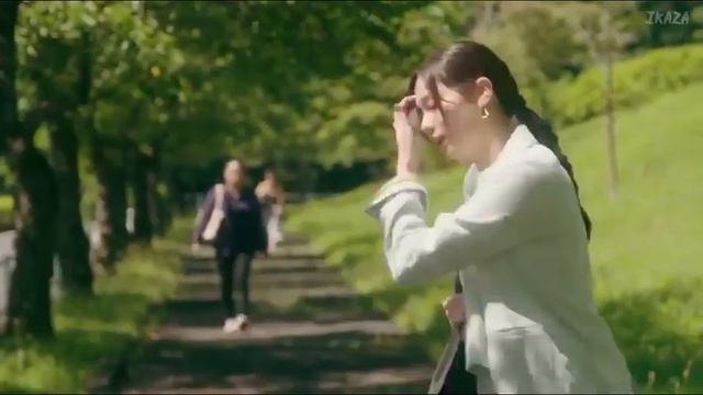 Kono Koi Tsumi Desuka Eps 10 End смотреть онлайн