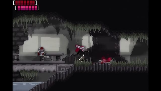 Game 14: Clarent Demo ver 3.30 смотреть онлайн