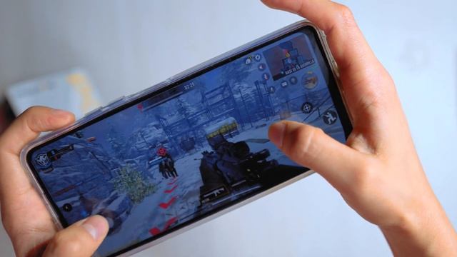 TECNO POVA 5 Test de Rendimiento y Potencia Real ¿Vale la Pena? смотреть онлайн