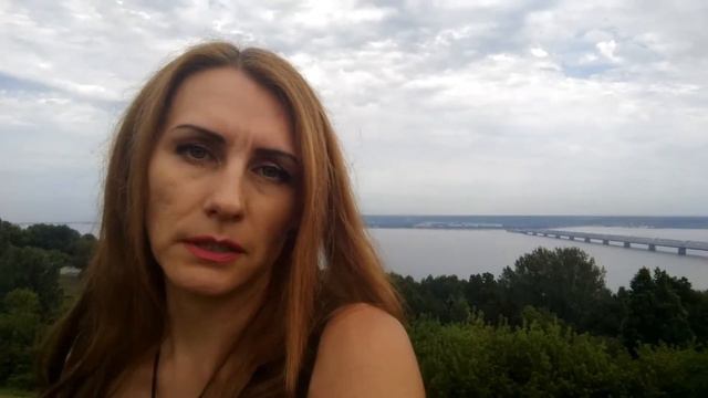 Затмения августа 2017 смотреть онлайн