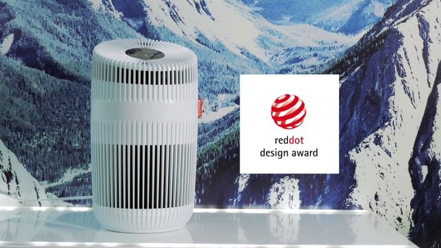 Очистители воздуха на разный кошелёк | Обзор (2023) смотреть онлайн