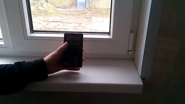 обзор на мультиметр смотреть онлайн