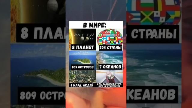 #short #shorts #мем #мемы #прикол #юмор #funny (21) смотреть онлайн