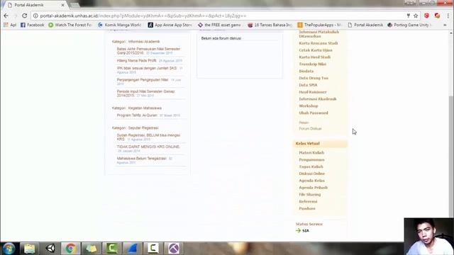 Web Security - PHP Security Vulnerabilities (Part 1) смотреть онлайн