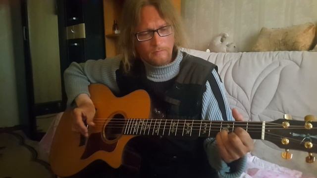 Дом у излучины реки смотреть онлайн