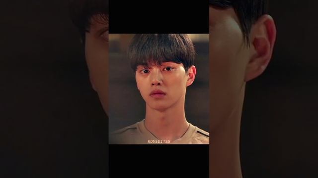 sadness behind nabi's smile? miss them ?#nevertheless #yunabi #hansohee #Songkang смотреть онлайн