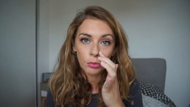 Produits terminés #1, Head&Shoulders, Avène, Caudalie, Nuxe… смотреть онлайн