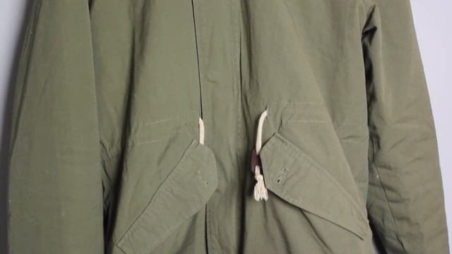 What I Got For Christmas 2013!