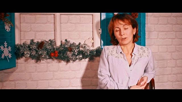 ЛУННЫЙ КАЛЕНДАРЬ 2017 БЕСПЛАТНО / САДОВНИК ОНЛАЙН смотреть онлайн