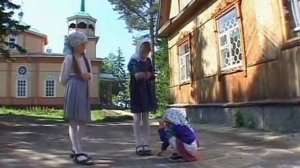 Транссибирская магистраль. Золотой глобус - 83