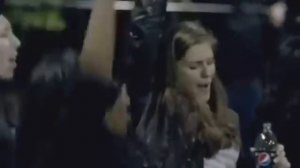 Дядюшка Дрю Часть 1