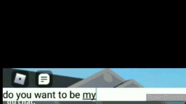 the roblox chat filter be like: смотреть онлайн