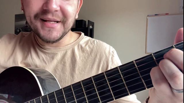 I will survive - Gloria Gaynor - Tio Maykon Cover смотреть онлайн