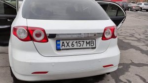 BYD F3-R Хэтчбек 2012 г. 1.5 л Механика, гидроусилитель руля