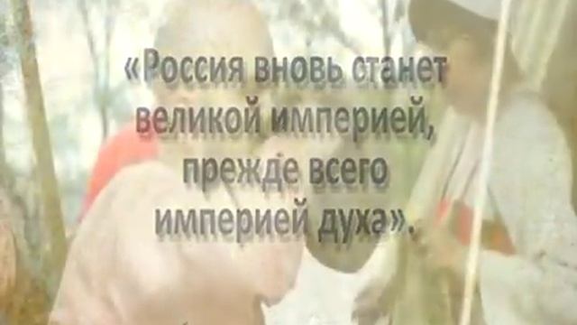 ЧТО твориться в США! Обнаруженное у берегов Америки не укладывается в голове смотреть онлайн