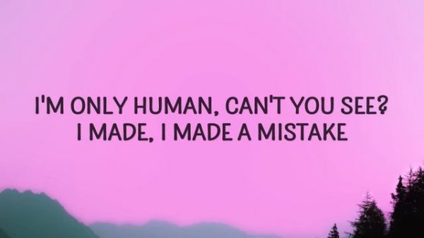 Flume - Never Be Like You ft. Kai