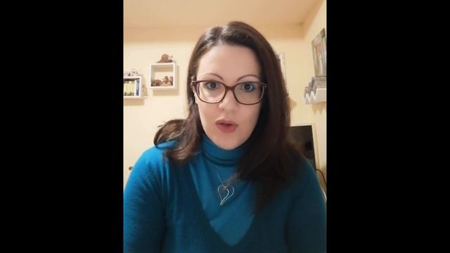 Videopillole di Analisi Transazionale: l'Analisi Transazionale Socio-Cognitiva смотреть онлайн