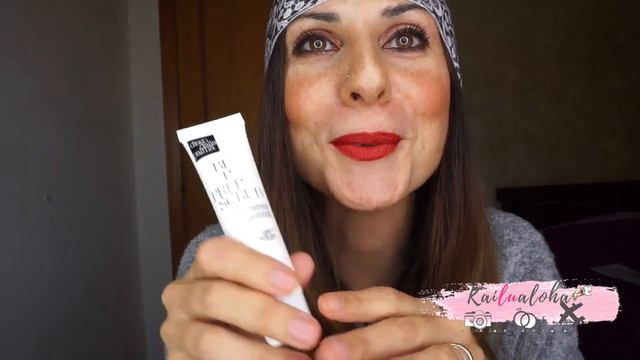 Diego dalla Palma Kit Vitamina C - Prime Impressioni смотреть онлайн