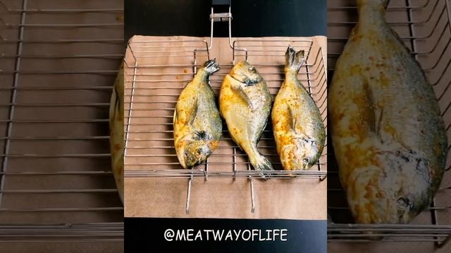 Веганские Рецепты