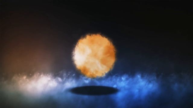 We Get Your Videos For SEO First-Page Results With Our Video SEO Campaigns смотреть онлайн