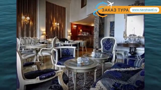 CIVITAS RETHYMNAE BOUTIQUE 5* Крит - Ретимно – КИВИТАС РЕТХУМНАЕ БУТИК 5* Крит - Ретимно видео обзо смотреть онлайн