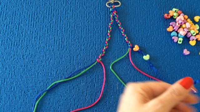 DIY. Что подарить на 8 марта и День Рождения? Идеи подарков для мамы♥ сестры♥ Подарок своими руками