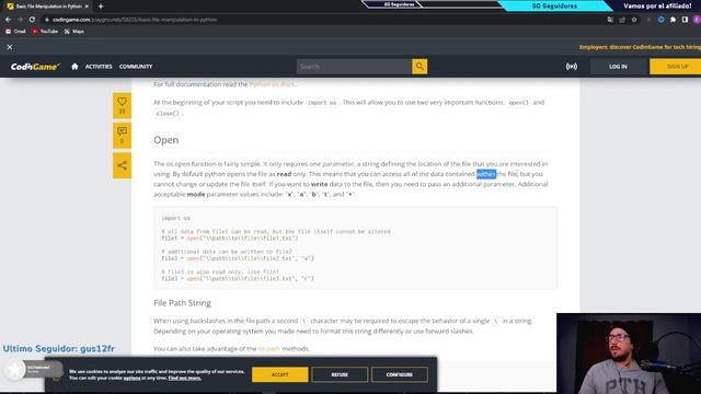 Hash Table Tutorial and Sorting App (Python)(Stream #10) смотреть онлайн