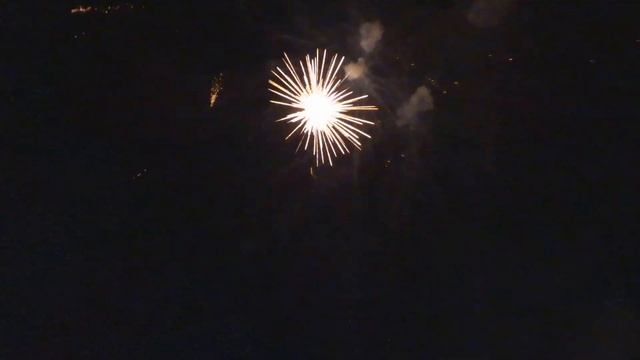 Салют в честь открытия охоты смотреть онлайн