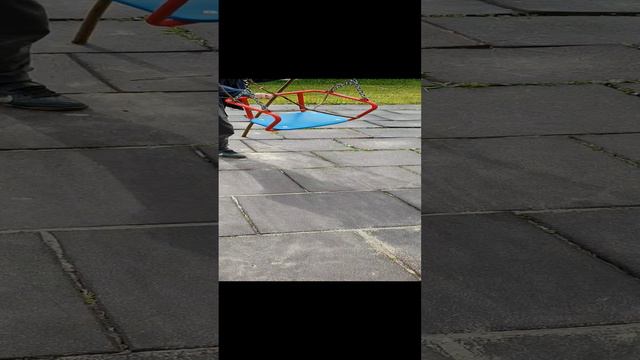 Эм смотреть онлайн