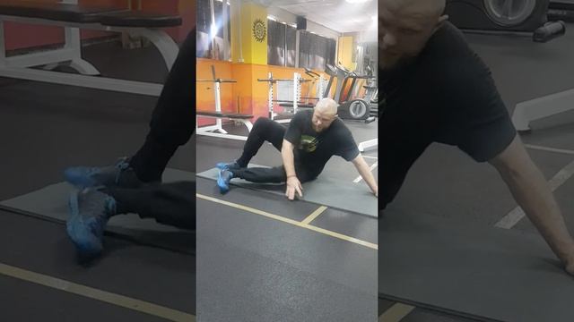 боковая планка смотреть онлайн