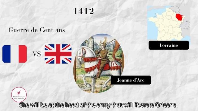 Centre-Val de Loire - TOUR DE FRANCE DES REGIONS смотреть онлайн