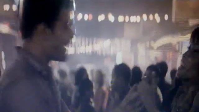 Miss Sarita In Film " Java Heat " In Theaters 18 April 2013 Contact Person Pin BB:25edc7de Or HP:+6 смотреть онлайн