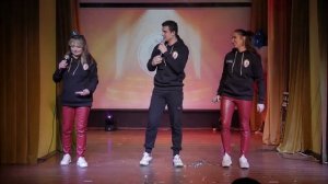 День работника культуры