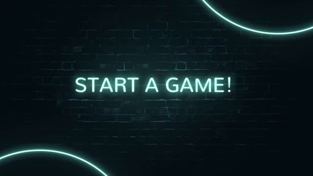 Minecraft public smp livestream 24/7 java+pe anyone can join SupremeSmpS1 смотреть онлайн