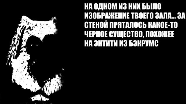 Когда пошел ночью в туалет... смотреть онлайн