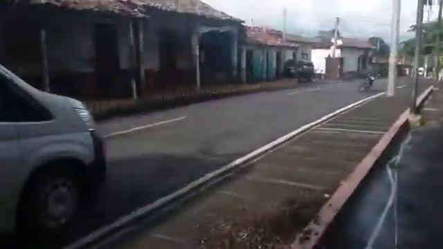 La camara viajera de Faustino Perez video # 100 vendedora de atol смотреть онлайн