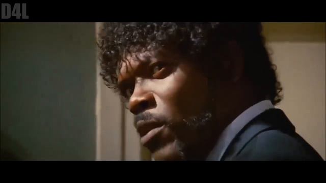 Одно из главных прав человеческих, это право на... смотреть онлайн