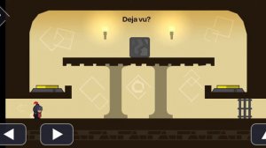 Tricky Castle Princess Castle Level 69 Walkthrough