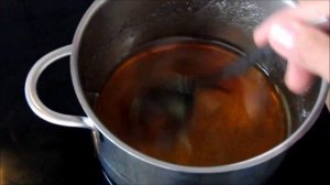 Козинаки из семечек