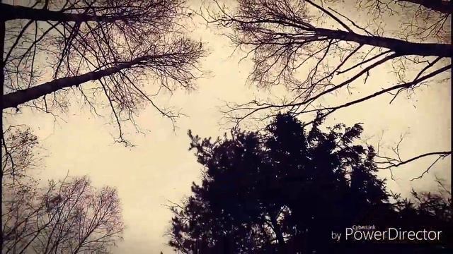 А я пойму все по глазам смотреть онлайн