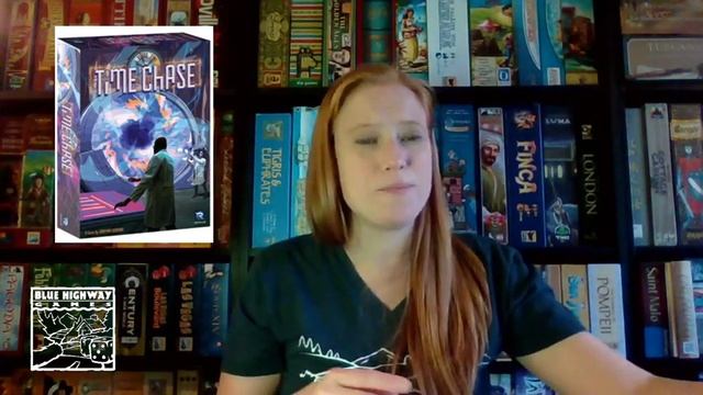Friday Features -- Trick-Taking Card Games смотреть онлайн